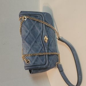 Call it spring, handbag 👜